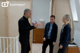 Panum & Kappel