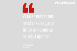 Panum & Kappel