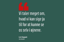 Panum & Kappel