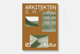 Panum & Kappel
