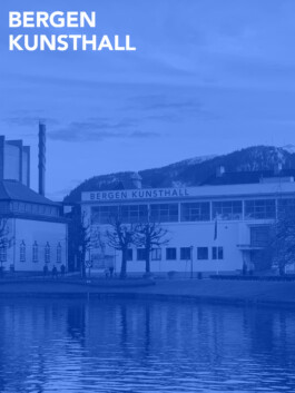 Panum & Kappel